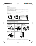 Предварительный просмотр 12 страницы Sharp LC-30AD1E Operation Manual