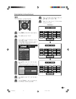 Предварительный просмотр 34 страницы Sharp LC-30AD1E Operation Manual