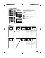 Предварительный просмотр 78 страницы Sharp LC-30AD1E Operation Manual