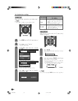 Предварительный просмотр 83 страницы Sharp LC-30AD1E Operation Manual