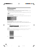 Предварительный просмотр 93 страницы Sharp LC-30AD1E Operation Manual