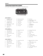 Preview for 67 page of Sharp LC-30HV2E Operation Manual