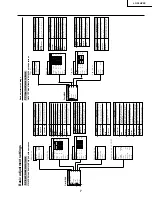 Preview for 7 page of Sharp LC-30HV2E Service Manual