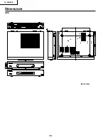 Preview for 10 page of Sharp LC-30HV2E Service Manual