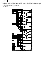 Preview for 32 page of Sharp LC-30HV2E Service Manual