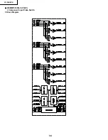 Preview for 34 page of Sharp LC-30HV2E Service Manual