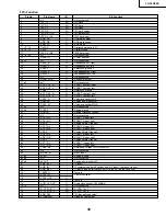 Preview for 39 page of Sharp LC-30HV2E Service Manual