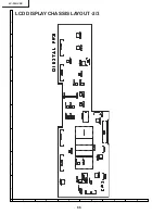 Preview for 66 page of Sharp LC-30HV2E Service Manual