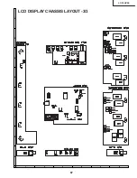 Preview for 67 page of Sharp LC-30HV2E Service Manual