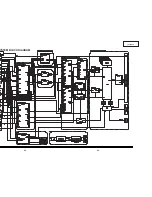 Preview for 68 page of Sharp LC-30HV2E Service Manual