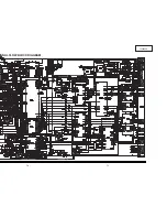 Preview for 69 page of Sharp LC-30HV2E Service Manual