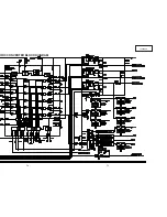 Preview for 70 page of Sharp LC-30HV2E Service Manual