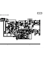 Preview for 71 page of Sharp LC-30HV2E Service Manual