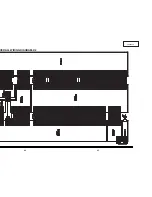 Preview for 76 page of Sharp LC-30HV2E Service Manual