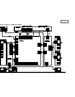 Preview for 77 page of Sharp LC-30HV2E Service Manual