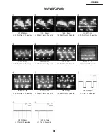 Preview for 79 page of Sharp LC-30HV2E Service Manual