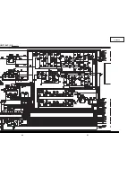 Preview for 80 page of Sharp LC-30HV2E Service Manual