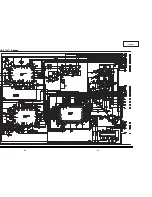 Preview for 81 page of Sharp LC-30HV2E Service Manual