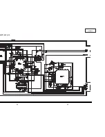 Preview for 82 page of Sharp LC-30HV2E Service Manual