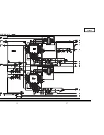 Preview for 83 page of Sharp LC-30HV2E Service Manual