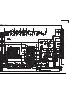 Preview for 84 page of Sharp LC-30HV2E Service Manual