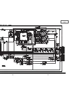 Preview for 85 page of Sharp LC-30HV2E Service Manual