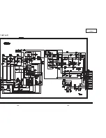 Preview for 86 page of Sharp LC-30HV2E Service Manual