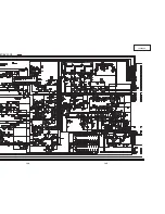 Preview for 87 page of Sharp LC-30HV2E Service Manual