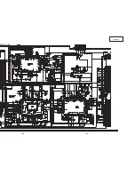 Preview for 88 page of Sharp LC-30HV2E Service Manual