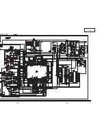 Preview for 89 page of Sharp LC-30HV2E Service Manual