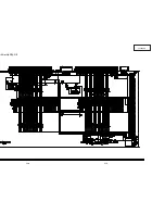 Preview for 91 page of Sharp LC-30HV2E Service Manual