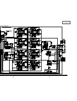 Preview for 92 page of Sharp LC-30HV2E Service Manual