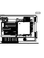 Preview for 93 page of Sharp LC-30HV2E Service Manual