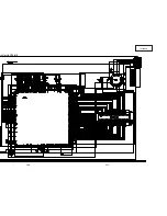 Preview for 94 page of Sharp LC-30HV2E Service Manual