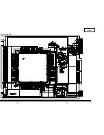 Preview for 95 page of Sharp LC-30HV2E Service Manual