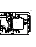 Preview for 96 page of Sharp LC-30HV2E Service Manual