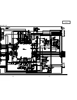 Preview for 97 page of Sharp LC-30HV2E Service Manual