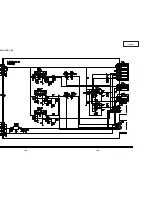 Preview for 98 page of Sharp LC-30HV2E Service Manual