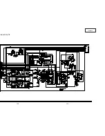 Preview for 99 page of Sharp LC-30HV2E Service Manual