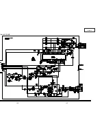 Preview for 100 page of Sharp LC-30HV2E Service Manual