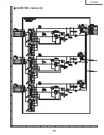 Preview for 102 page of Sharp LC-30HV2E Service Manual