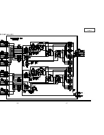 Preview for 103 page of Sharp LC-30HV2E Service Manual