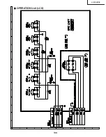 Preview for 105 page of Sharp LC-30HV2E Service Manual