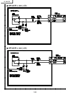 Preview for 106 page of Sharp LC-30HV2E Service Manual