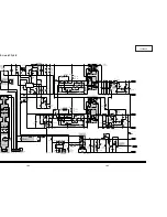 Preview for 108 page of Sharp LC-30HV2E Service Manual