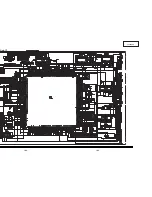 Preview for 109 page of Sharp LC-30HV2E Service Manual