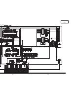 Preview for 110 page of Sharp LC-30HV2E Service Manual