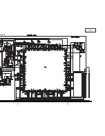 Preview for 111 page of Sharp LC-30HV2E Service Manual