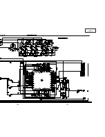 Preview for 112 page of Sharp LC-30HV2E Service Manual