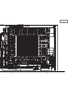 Preview for 113 page of Sharp LC-30HV2E Service Manual